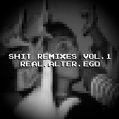 SHIT REMIXES VOL.1