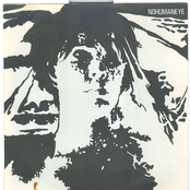 Wet Your Lips / The Owners Lose a Package