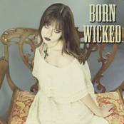 Born Wicked
