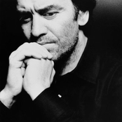 valery gergiev - kirov orchestra