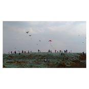 In Chiaro / In Guardia