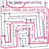 Last Nothing