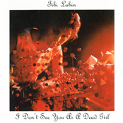 I Don't See You as a Dead Girl