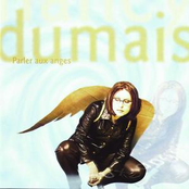 Parler Aux Anges by Nancy Dumais