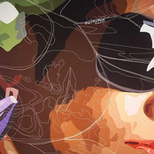 First If You Please (The Remix Part 1)