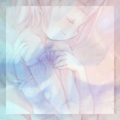 Fainaru 3/Goreshit/Japshitfun/Lolishit