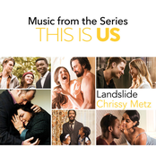 Chrissy Metz: Landslide (Music From The Series This Is Us)