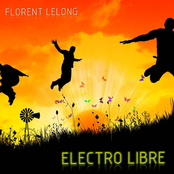 Electro Libre by Florent Lelong