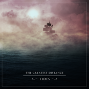 Tides