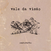 Vale da Visão