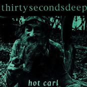 Hot Carl