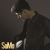 We Can Make Love by Somo