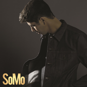 Ride by Somo