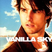 vanilla sky soundtrack