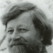 Morten Lauridsen