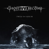 Circle Of Sorrow (EP)