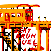 This Is How I Get Over You b/w That Boy Musta Stole Something of Mine