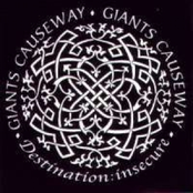 Destination: Insecure, 1999