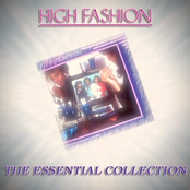 The Essential Collection