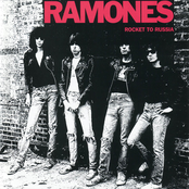 Why Is It Always This Way? by Ramones