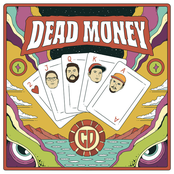 Callahan Divide: Dead Money