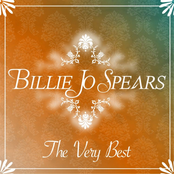 Silent Night by Billie Jo Spears