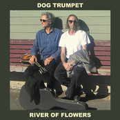 River of Flowers