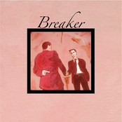 Breaker EP