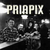 Priapix