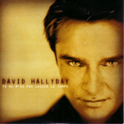 Tu Ne M'as Pas Laissé Le Temps