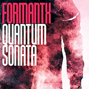 Quantum Sonata - EP