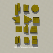 Banjo With The Sound Of Its Own Making