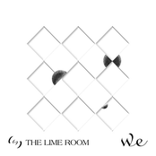We - Single