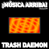 Trash Daemon