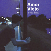 Kevin Kaarl: Amor Viejo