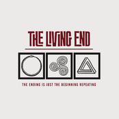 Ride The Wave Boy by The Living End