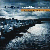 Out of the Unknown (bonus disc)