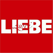 Hagen Rether – Liebe zwei