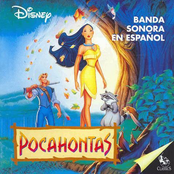 Pocahontas (Spanish Version)