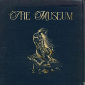 The Museum - Single