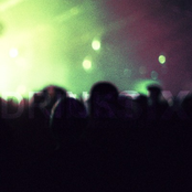 Ambulances and Pedestrians