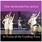 In Praise of the Guiding Party