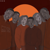 More Than a Hustler - Single