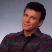 Paul Reiser