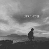 Stranger