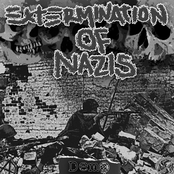 Demo