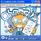LA MÚSiCA DEL FUTURO