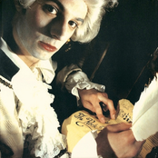 The Rock Revolution Will Not Be Televised