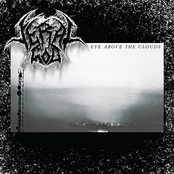 Eye Above The Clouds - EP