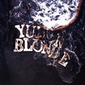 Water by Yukon Blonde